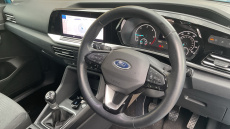 Ford Tourneo Connect 2.0 EcoBlue Active 5dr Diesel Estate